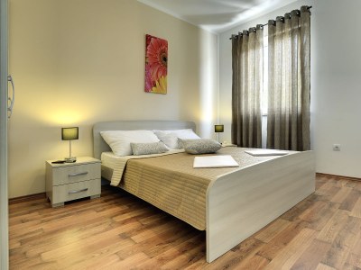 Villa Villa Iva - Features photo 16