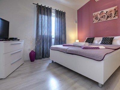 Villa Villa Iva - Features photo 17