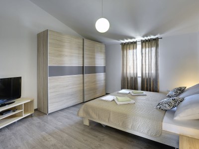 Villa Villa Iva - Features photo 18