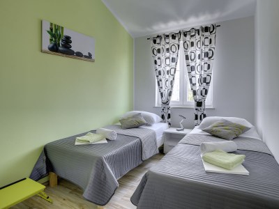 Villa Villa Iva - Features photo 19