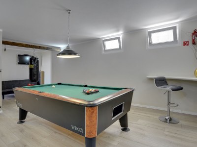 Villa Villa Iva - Features photo 21