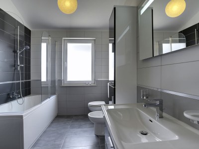 Villa Villa Iva - Features photo 22