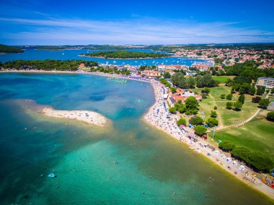 Villa Villa Iva - Environment photo 24