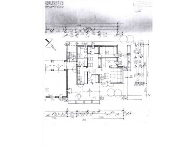 Villa Villa Iva - Document photo 26