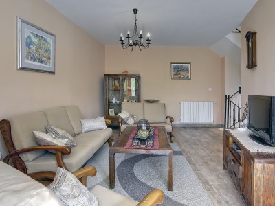 Villa Villa Dea - Features photo 7