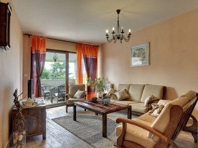 Villa Villa Dea - Features photo 8