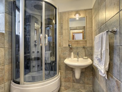 Villa Villa Dea - Features photo 13