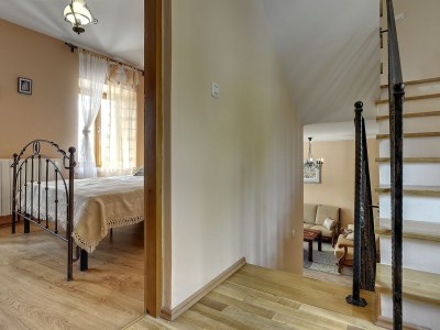 Villa Villa Dea - Features photo 15