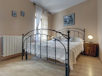 Villa Villa Dea - Features photo 16