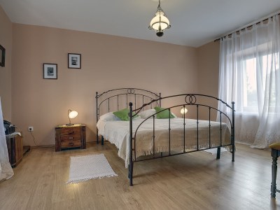 Villa Villa Dea - Features photo 17