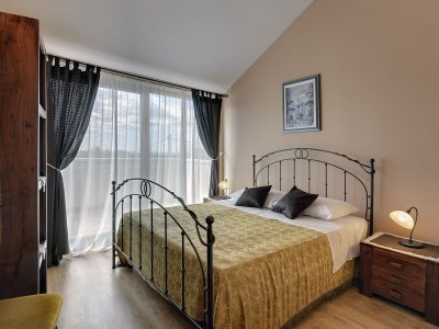 Villa Villa Dea - Features photo 18