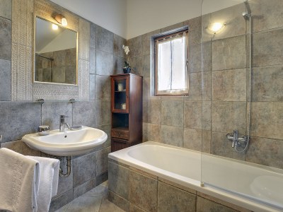 Villa Villa Dea - Features photo 19