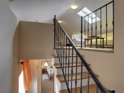 Villa Villa Dea - Features photo 20