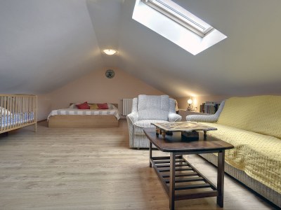 Villa Villa Dea - Features photo 21