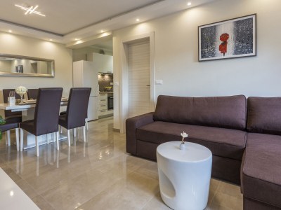 Holiday house in Kujichi - Features photo 10