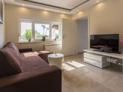 Holiday house in Kujichi - Features photo 11