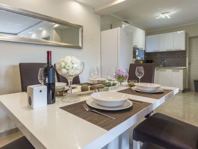 Holiday house in Kujichi - Features photo 12