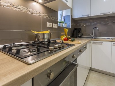 Holiday house in Kujichi - Features photo 13