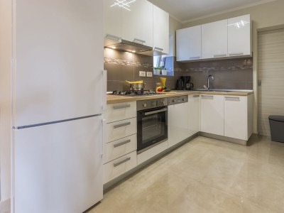 Holiday house in Kujichi - Features photo 14