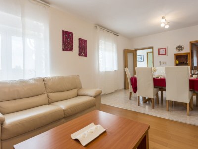 Holiday house in Kujichi - Features photo 15