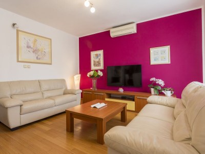 Holiday house in Kujichi - Features photo 16