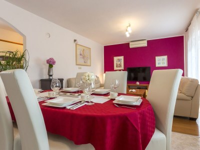 Holiday house in Kujichi - Features photo 17