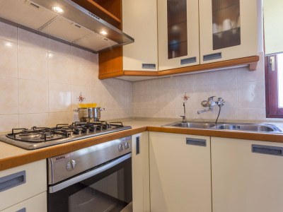 Holiday house in Kujichi - Features photo 19