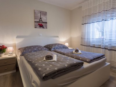 Holiday house in Kujichi - Features photo 20