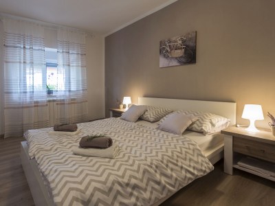 Holiday house in Kujichi - Features photo 21