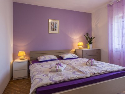 Holiday house in Kujichi - Features photo 22