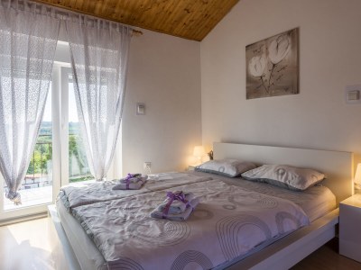 Holiday house in Kujichi - Features photo 23