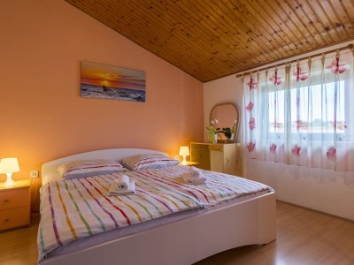 Holiday house in Kujichi - Features photo 24