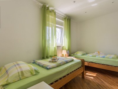 Holiday house in Kujichi - Features photo 25