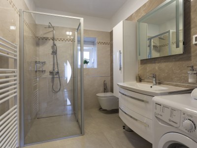 Holiday house in Kujichi - Features photo 26