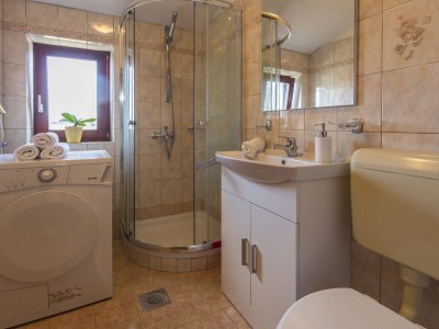 Holiday house in Kujichi - Features photo 27