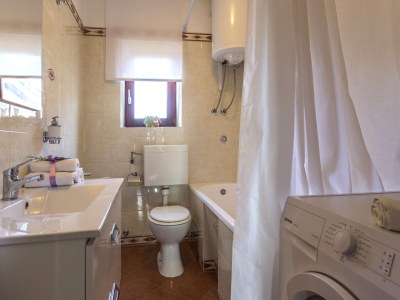 Holiday house in Kujichi - Features photo 28