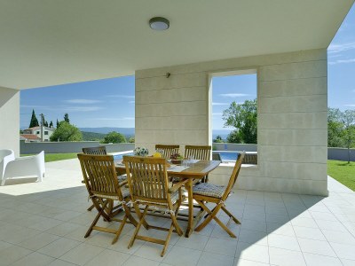 Villa Histrica - Outdoor photo 7