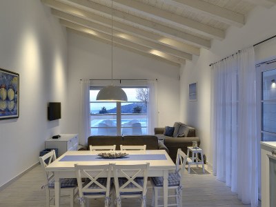 Villa Histrica - Features photo 12