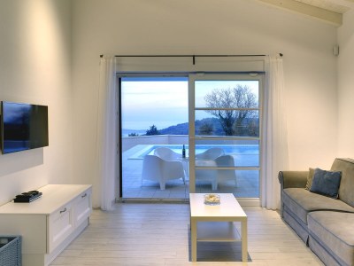 Villa Histrica - Features photo 14