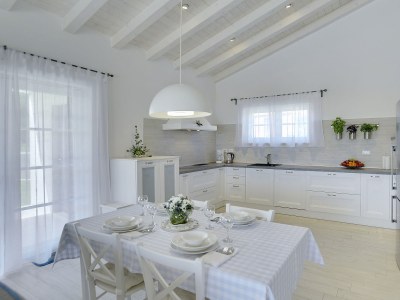 Villa Histrica - Features photo 16