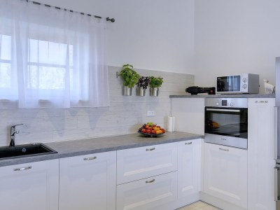 Villa Histrica - Features photo 17