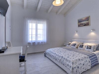 Villa Histrica - Features photo 18