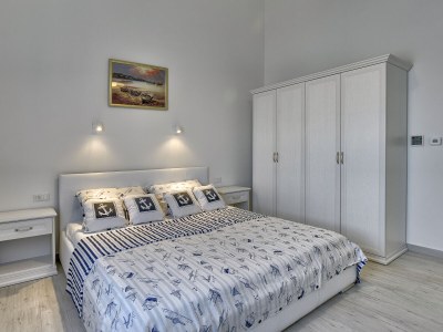 Villa Histrica - Features photo 19