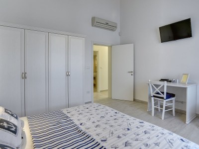 Villa Histrica - Features photo 20