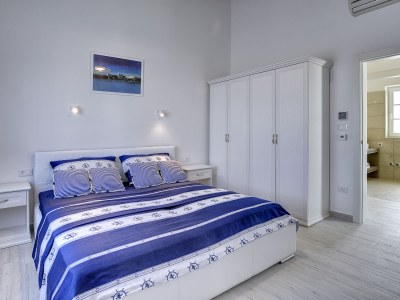 Villa Histrica - Features photo 21