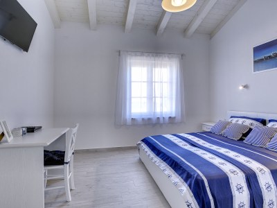 Villa Histrica - Features photo 22