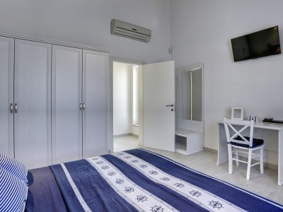 Villa Histrica - Features photo 23