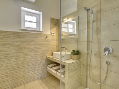 Villa Histrica - Features photo 24