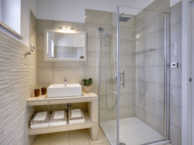 Villa Histrica - Features photo 25