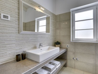 Villa Histrica - Features photo 26